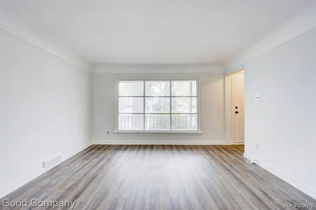 1936 Farrow Street, Ferndale, MI 48220