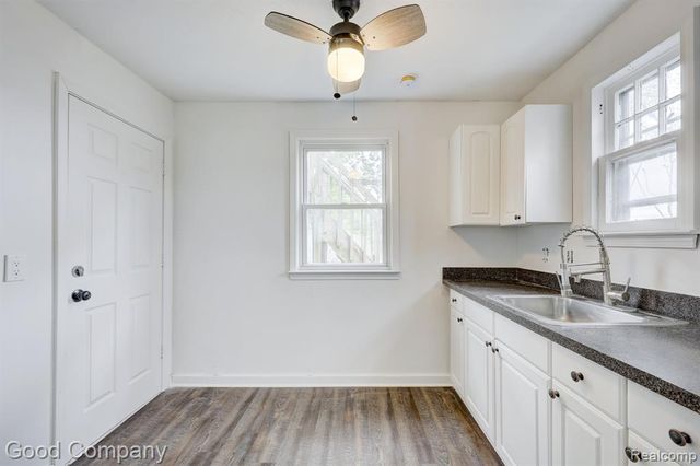 1936 Farrow Street, Ferndale, MI 48220