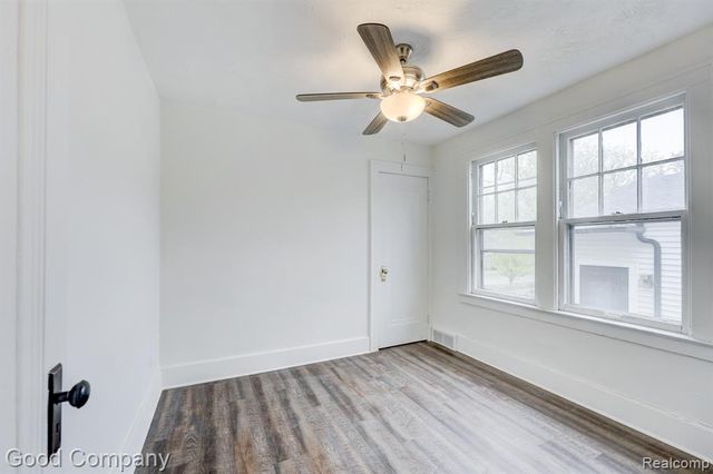 1936 Farrow Street, Ferndale, MI 48220