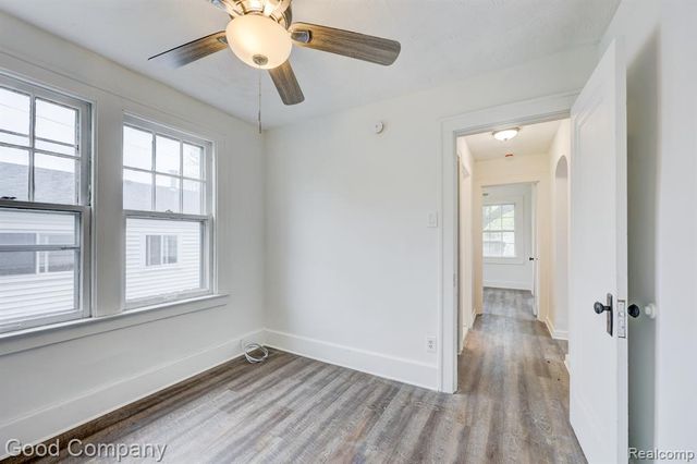 1936 Farrow Street, Ferndale, MI 48220