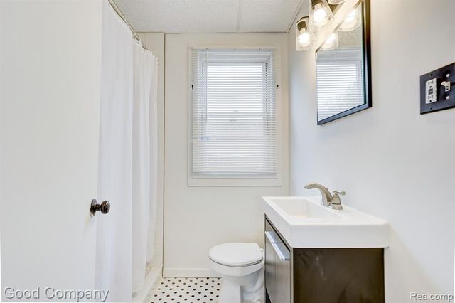1936 Farrow Street, Ferndale, MI 48220