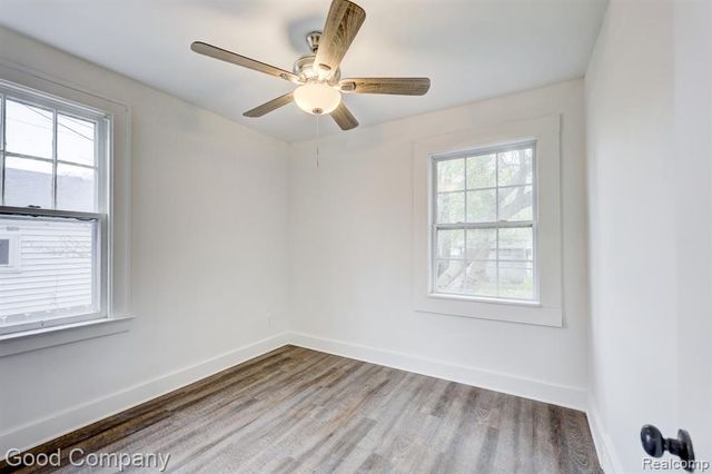 1936 Farrow Street, Ferndale, MI 48220