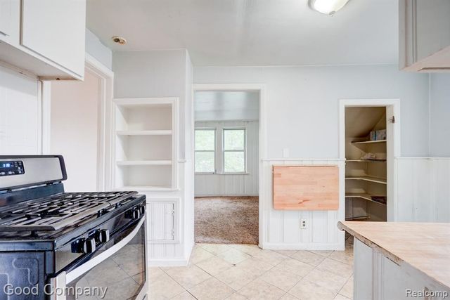 1936 Farrow Street, Ferndale, MI 48220