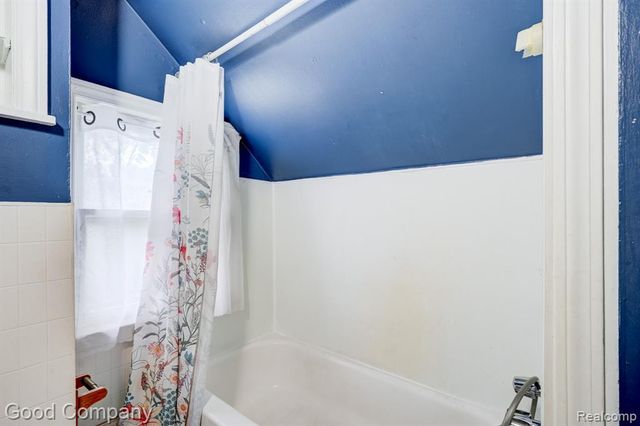 1936 Farrow Street, Ferndale, MI 48220