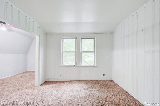 1936 Farrow Street, Ferndale, MI 48220