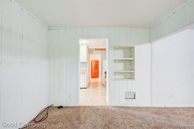 1936 Farrow Street, Ferndale, MI 48220