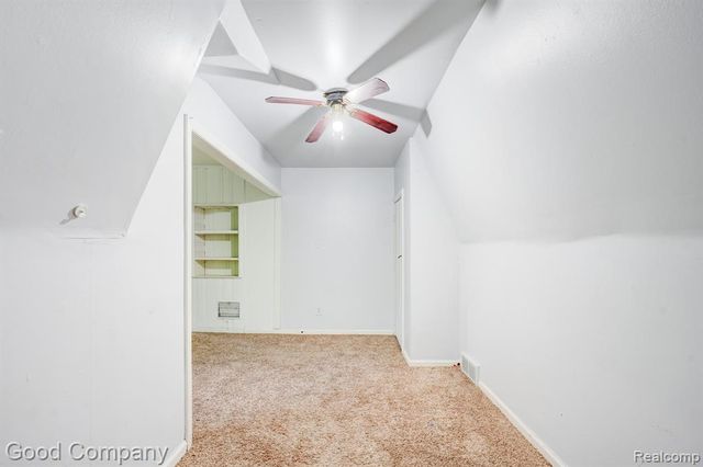 1936 Farrow Street, Ferndale, MI 48220