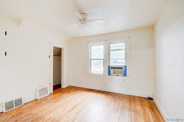 1936 Farrow Street, Ferndale, MI 48220