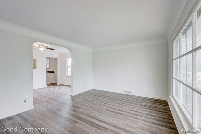 1936 Farrow Street, Ferndale, MI 48220