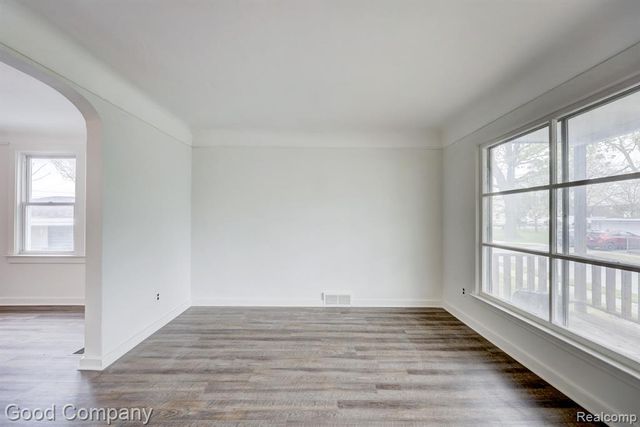 1936 Farrow Street, Ferndale, MI 48220