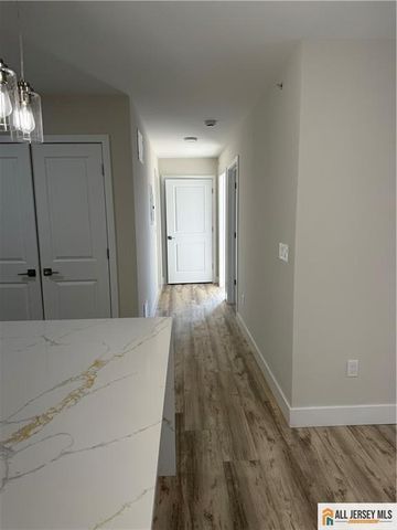 251 Livingston Avenue 106, New Brunswick, NJ 08901