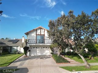 12525 Semora Street, Cerritos, CA 90703