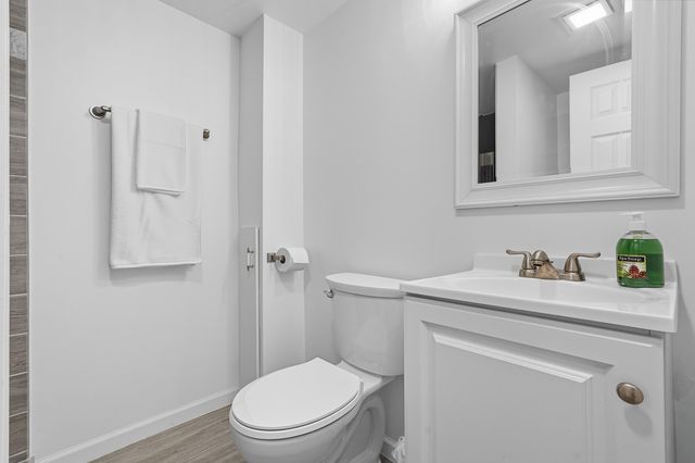 7737 Waite Street, Merrillville, IN 46410