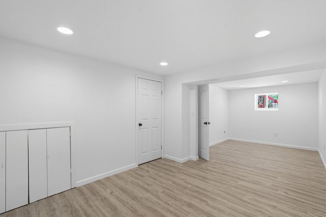 7737 Waite Street, Merrillville, IN 46410