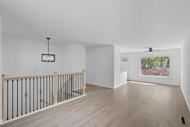 7737 Waite Street, Merrillville, IN 46410