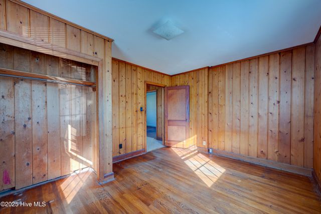 1612 Queen Anne Lane, New Bern, NC 28560