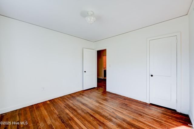 1612 Queen Anne Lane, New Bern, NC 28560