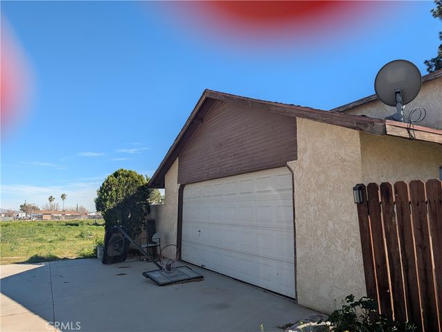 11057 Balsam, Hesperia, CA 92345