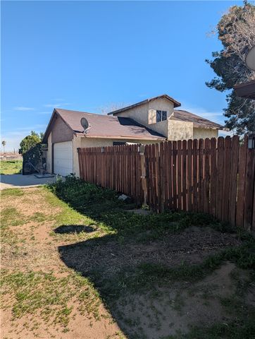 11057 Balsam, Hesperia, CA 92345