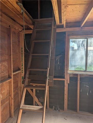 11057 Balsam, Hesperia, CA 92345