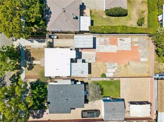 136 N Lincoln, Burbank, CA 91506