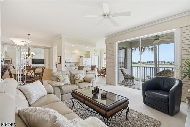 10480 Washingtonia Palm WAY 1126, Fort Myers, FL 33966