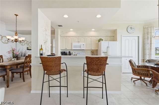 10480 Washingtonia Palm WAY 1126, Fort Myers, FL 33966
