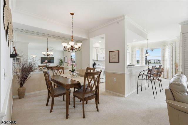10480 Washingtonia Palm WAY 1126, Fort Myers, FL 33966
