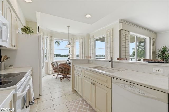 10480 Washingtonia Palm WAY 1126, Fort Myers, FL 33966