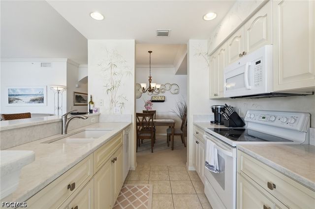 10480 Washingtonia Palm WAY 1126, Fort Myers, FL 33966