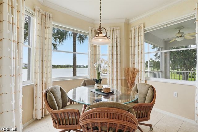 10480 Washingtonia Palm WAY 1126, Fort Myers, FL 33966