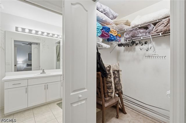 10480 Washingtonia Palm WAY 1126, Fort Myers, FL 33966