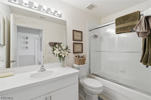 10480 Washingtonia Palm WAY 1126, Fort Myers, FL 33966