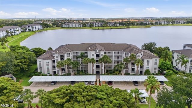 10480 Washingtonia Palm WAY 1126, Fort Myers, FL 33966