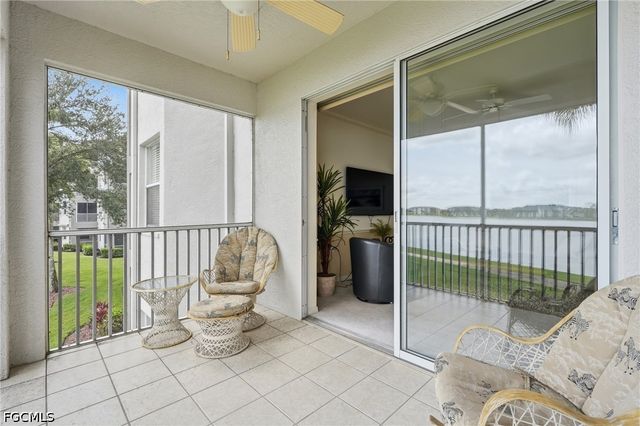 10480 Washingtonia Palm WAY 1126, Fort Myers, FL 33966