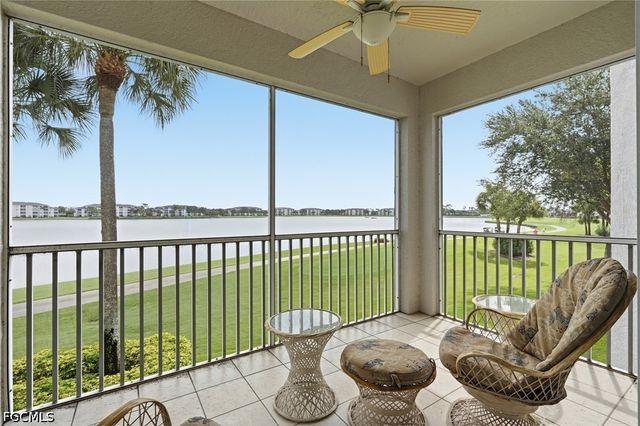 10480 Washingtonia Palm WAY 1126, Fort Myers, FL 33966