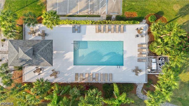 10480 Washingtonia Palm WAY 1126, Fort Myers, FL 33966