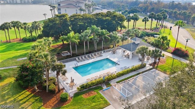 10480 Washingtonia Palm WAY 1126, Fort Myers, FL 33966