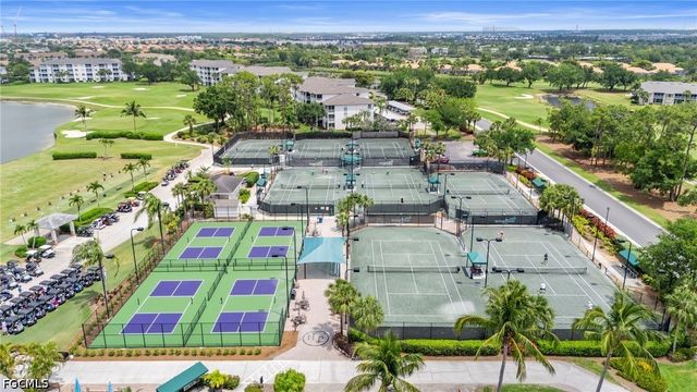 10480 Washingtonia Palm WAY 1126, Fort Myers, FL 33966