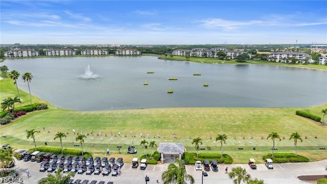 10480 Washingtonia Palm WAY 1126, Fort Myers, FL 33966