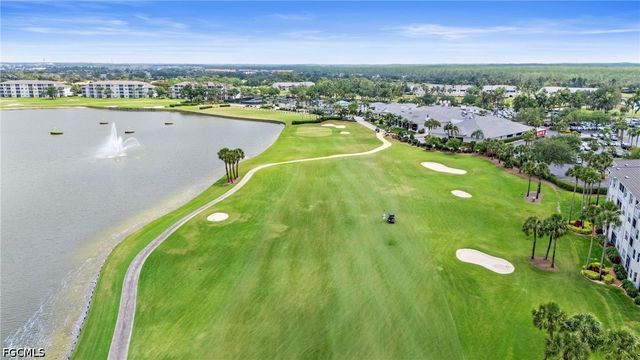 10480 Washingtonia Palm WAY 1126, Fort Myers, FL 33966