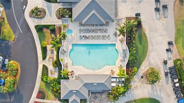 10480 Washingtonia Palm WAY 1126, Fort Myers, FL 33966