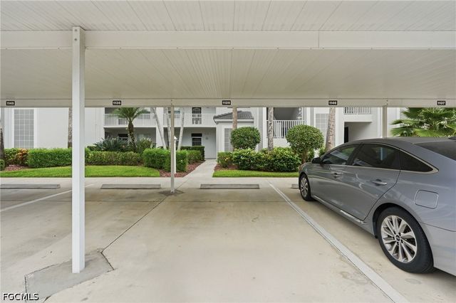 10480 Washingtonia Palm WAY 1126, Fort Myers, FL 33966
