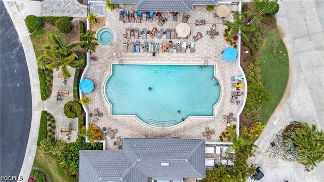 10480 Washingtonia Palm WAY 1126, Fort Myers, FL 33966