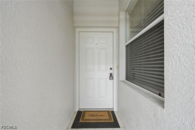 10480 Washingtonia Palm WAY 1126, Fort Myers, FL 33966