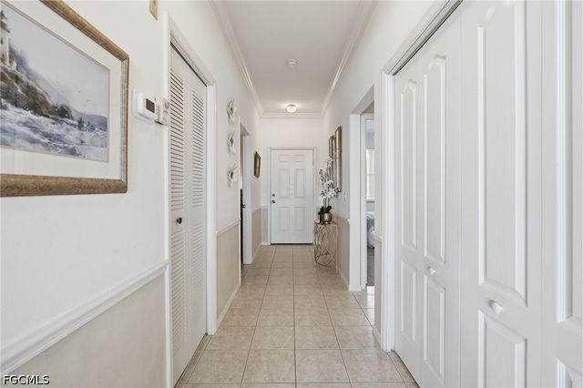 10480 Washingtonia Palm WAY 1126, Fort Myers, FL 33966
