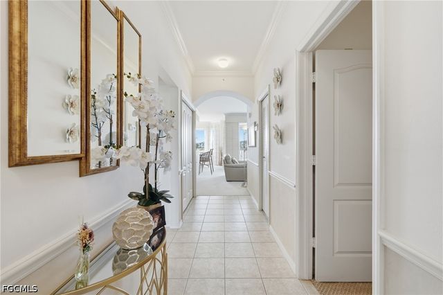 10480 Washingtonia Palm WAY 1126, Fort Myers, FL 33966