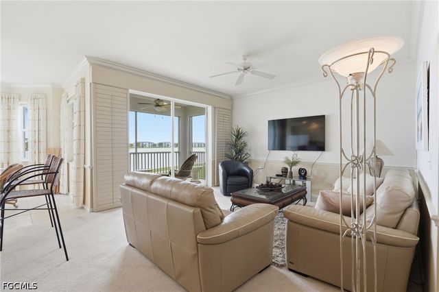 10480 Washingtonia Palm WAY 1126, Fort Myers, FL 33966