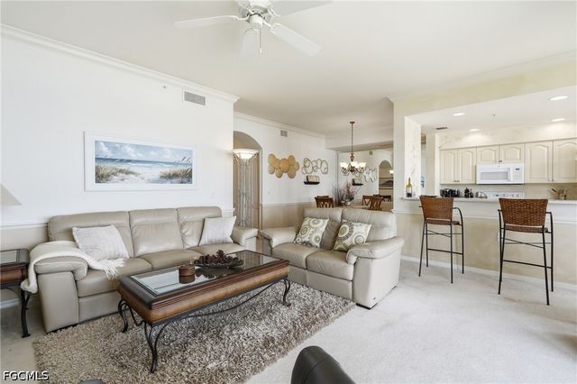 10480 Washingtonia Palm WAY 1126, Fort Myers, FL 33966