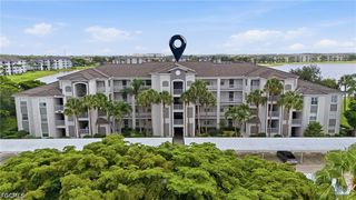 10480 Washingtonia Palm WAY 1126, Fort Myers, FL 33966